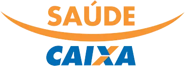 Caixa