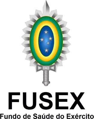 Fusex