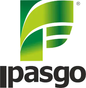 Ipasgo