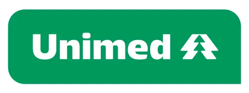 Unimed